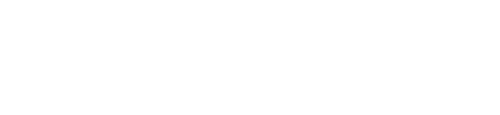 Leavenworth Luxury Getaways